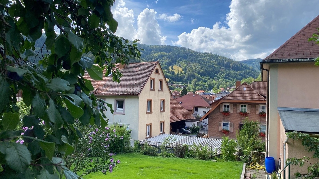 Photo of Outdoor in Todtnau