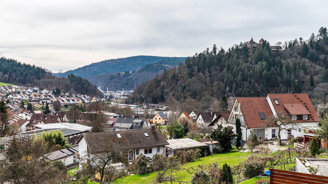 Photo of Others in Scheuern