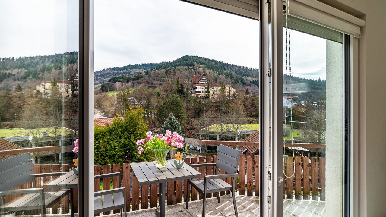 Photo of Outdoor in Scheuern