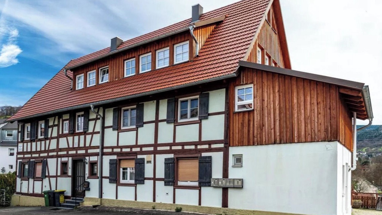 Photo of Outdoor in Scheuern