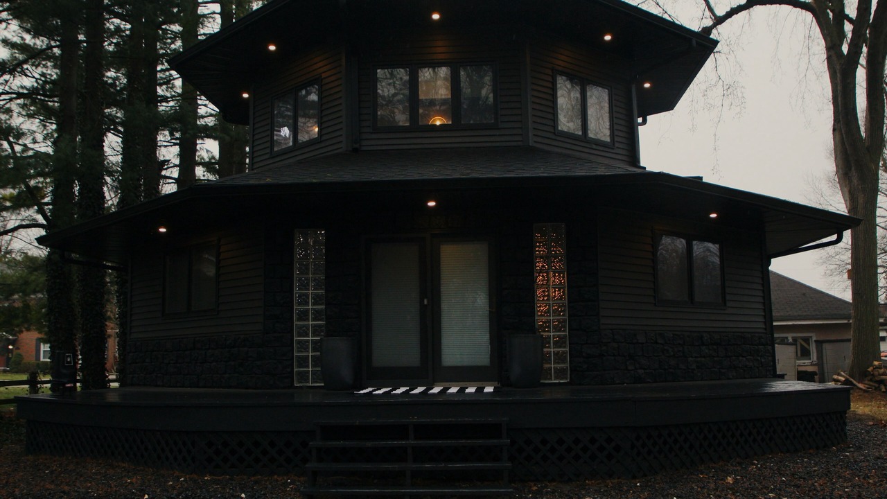 Photo of Outdoor in Lincoln