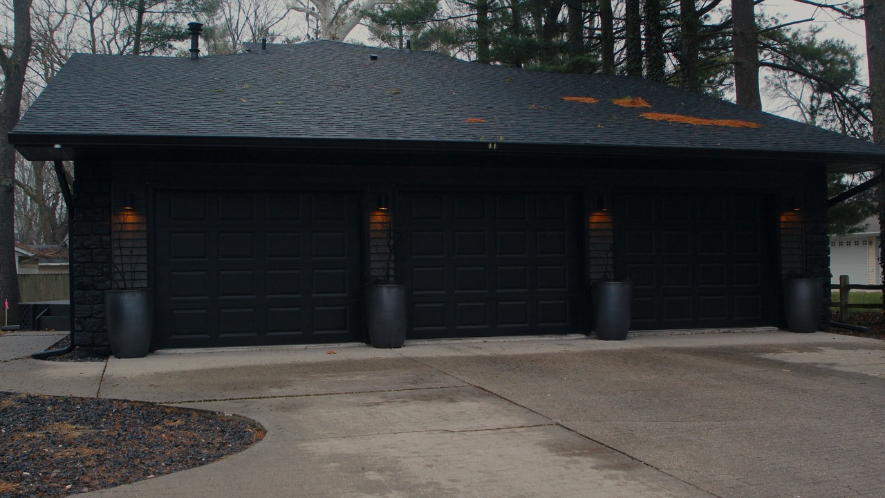 Photo of Outdoor in Lincoln