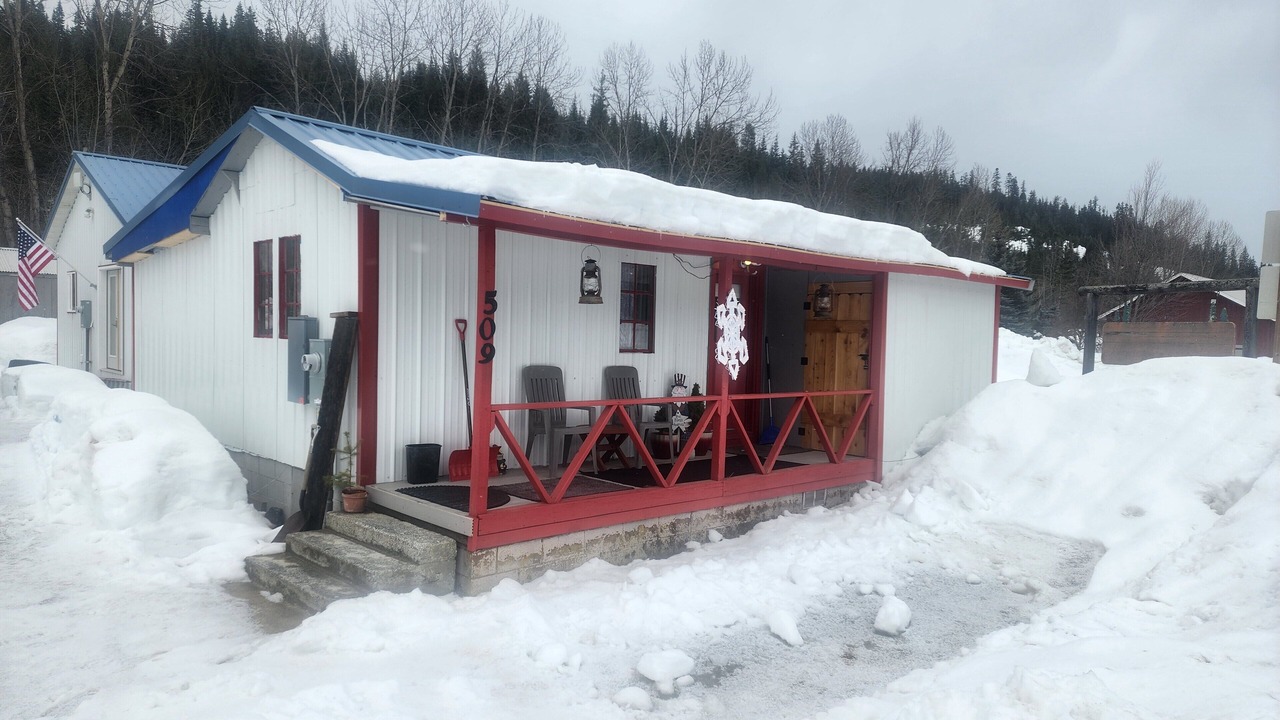 Photo of Others in Pierce
