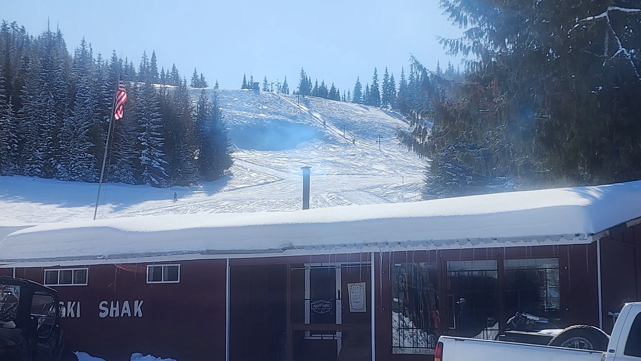 Photo of Others in Pierce