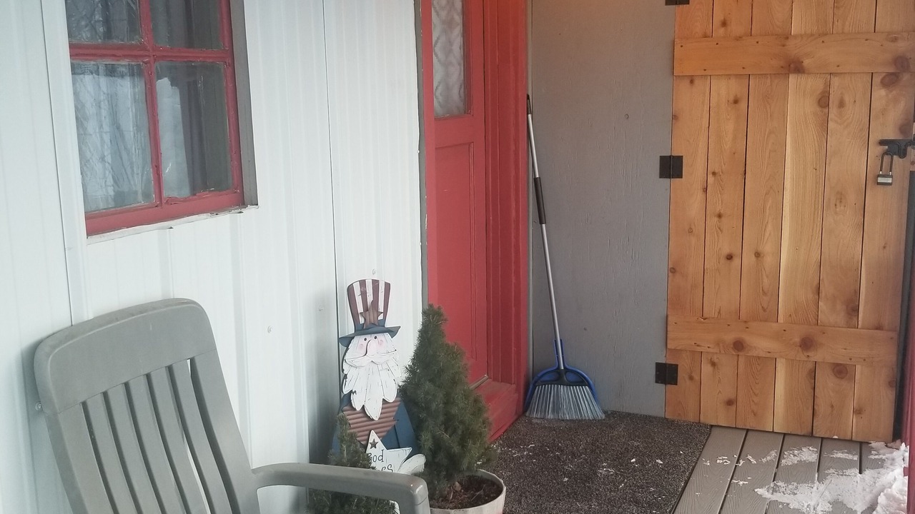 Photo of Others in Pierce