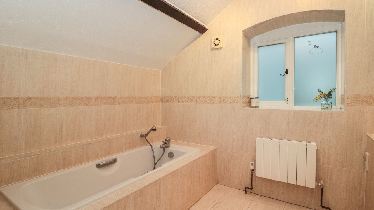 Photo of Bathroom in Upwey