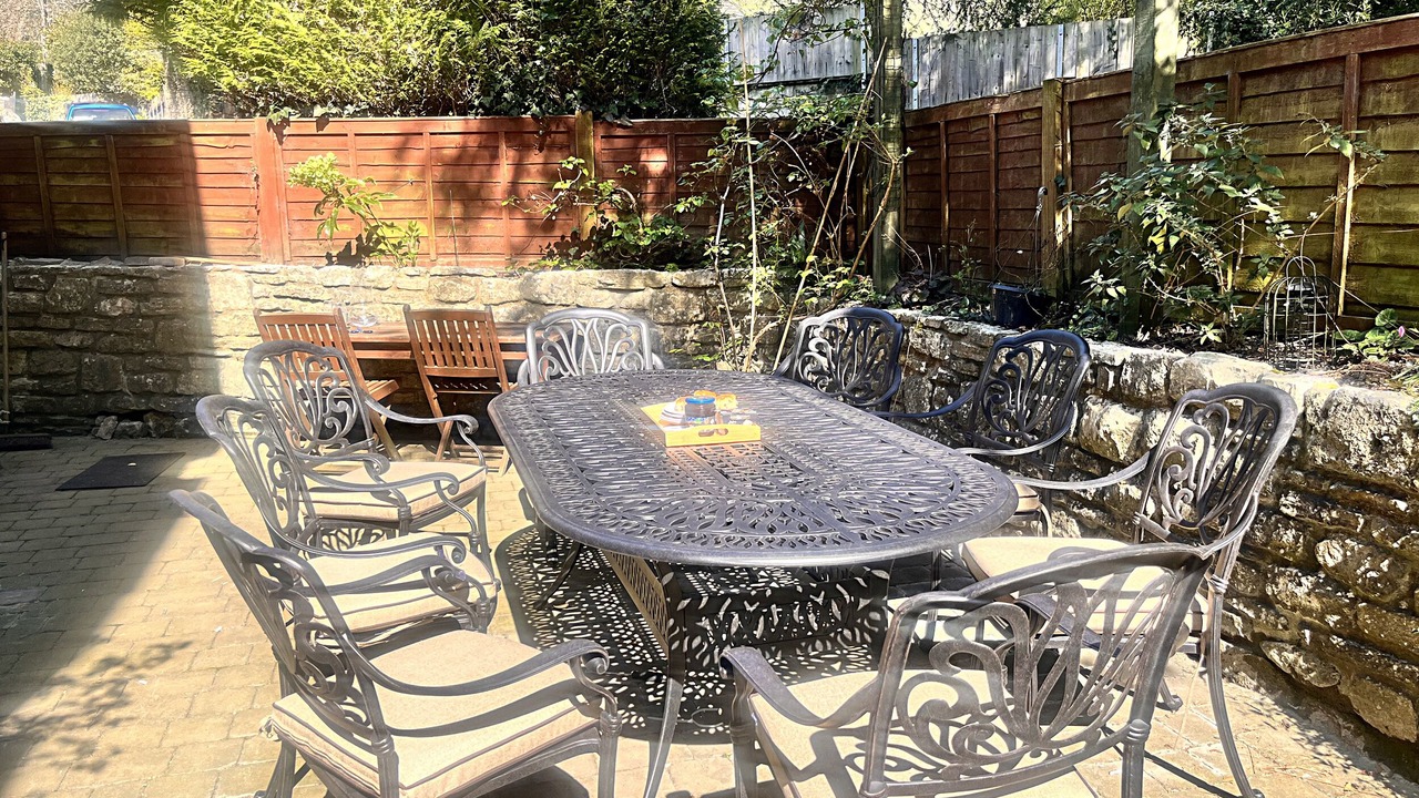 Photo of Outdoor in Upwey