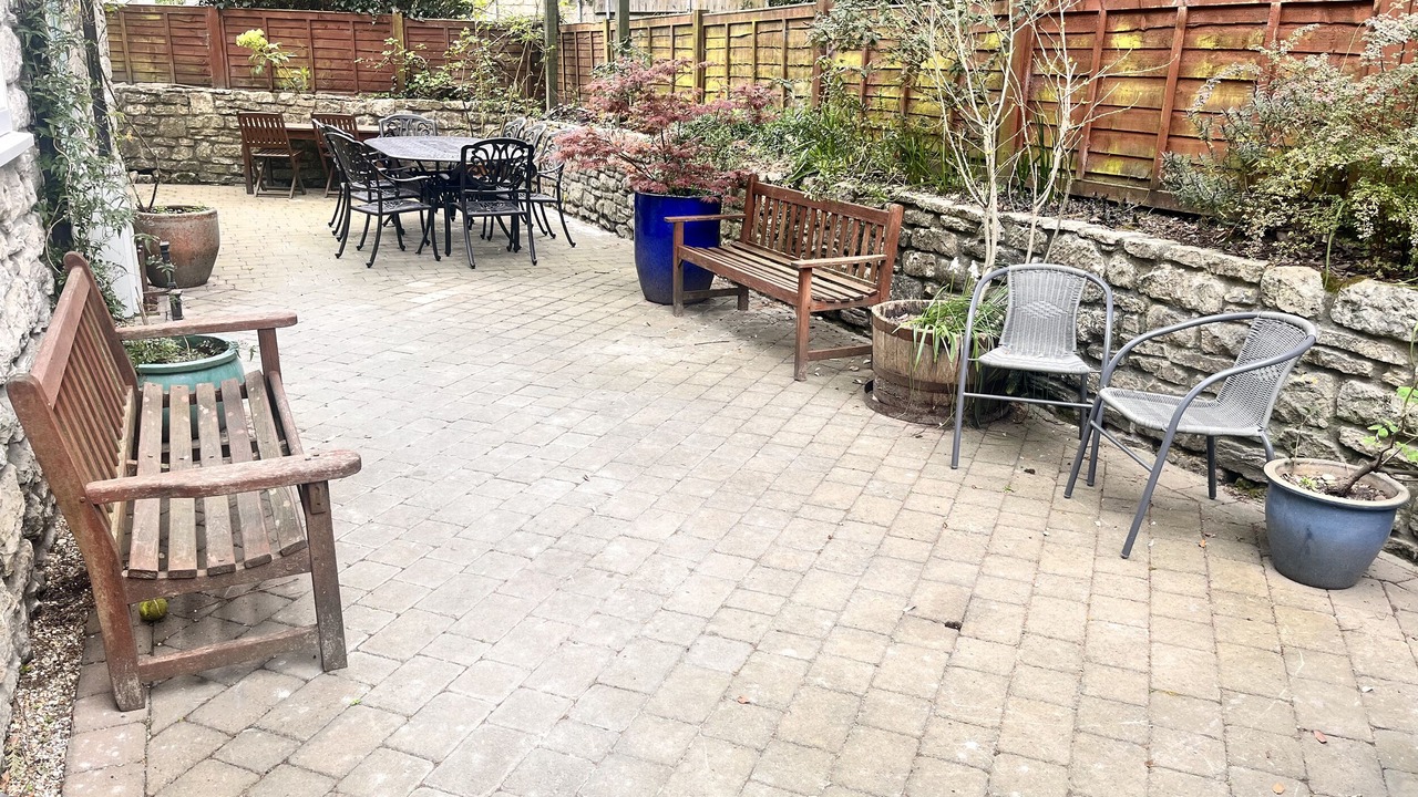 Photo of Outdoor in Upwey
