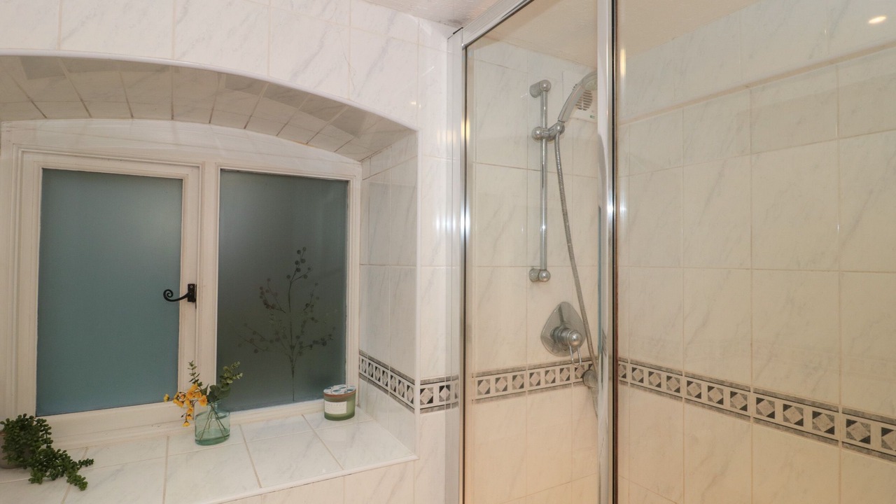 Photo of Bathroom in Upwey
