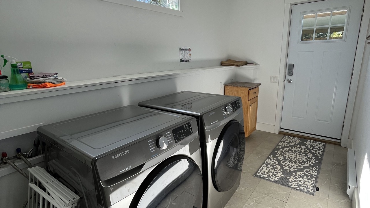 Photo of Bedroom in Kings County