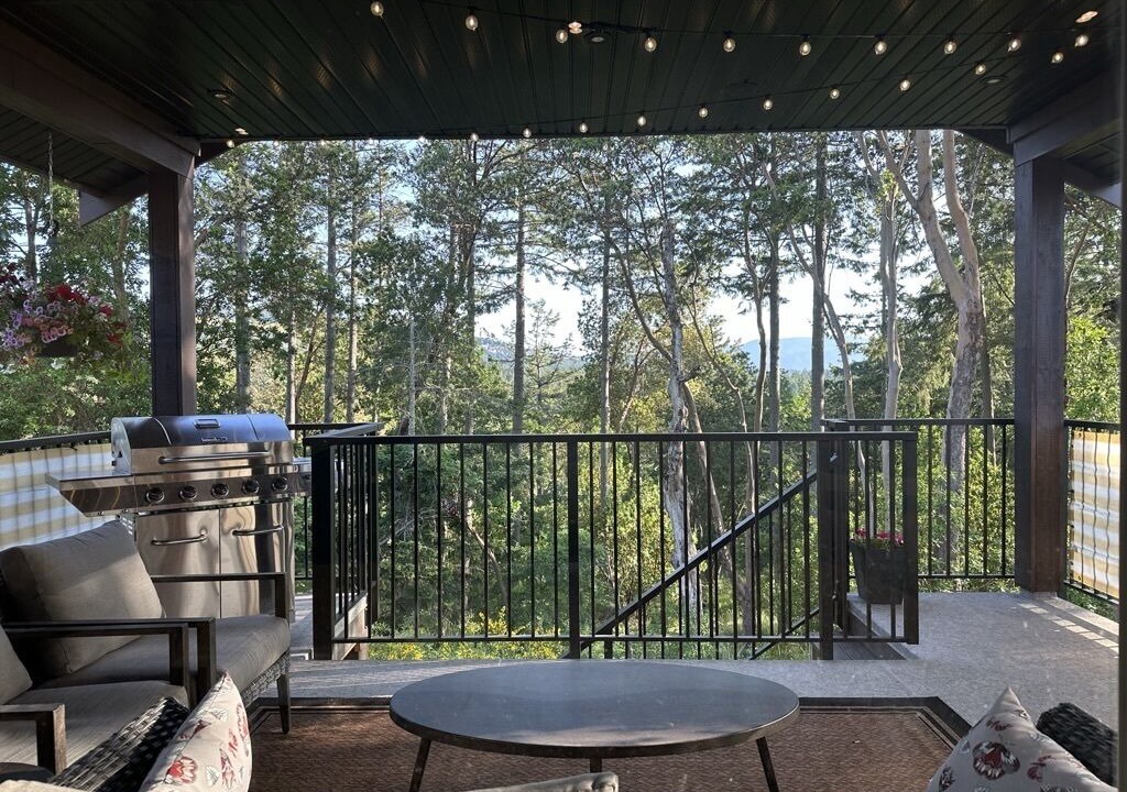 Photo of Outdoor in Crofton