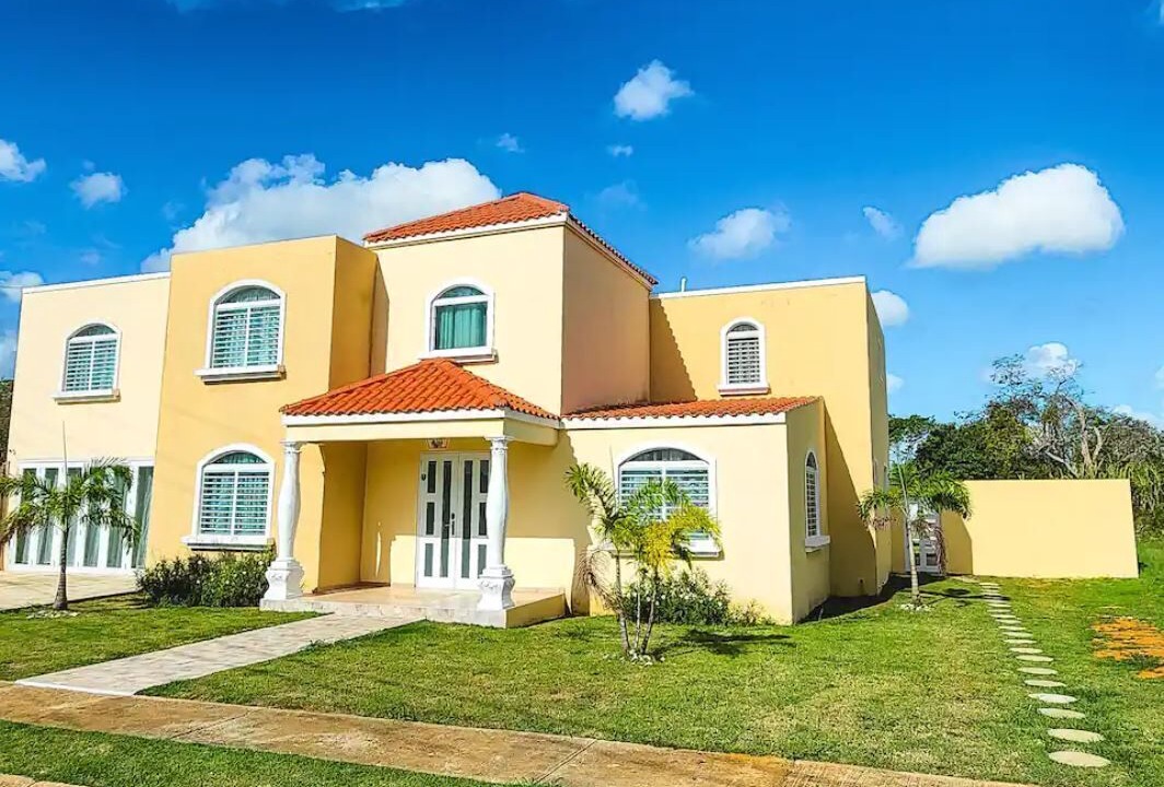 Photo of Outdoor in Aguadilla
