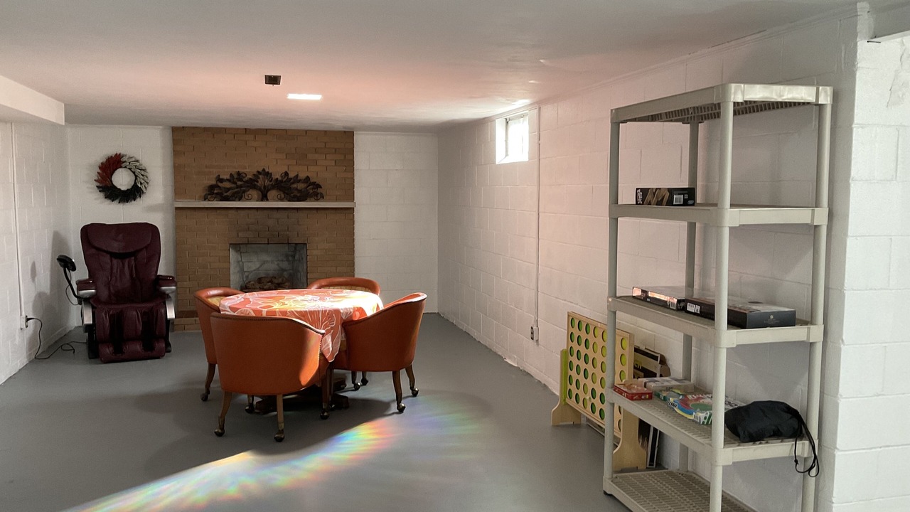 Photo of Bedroom in Lancaster