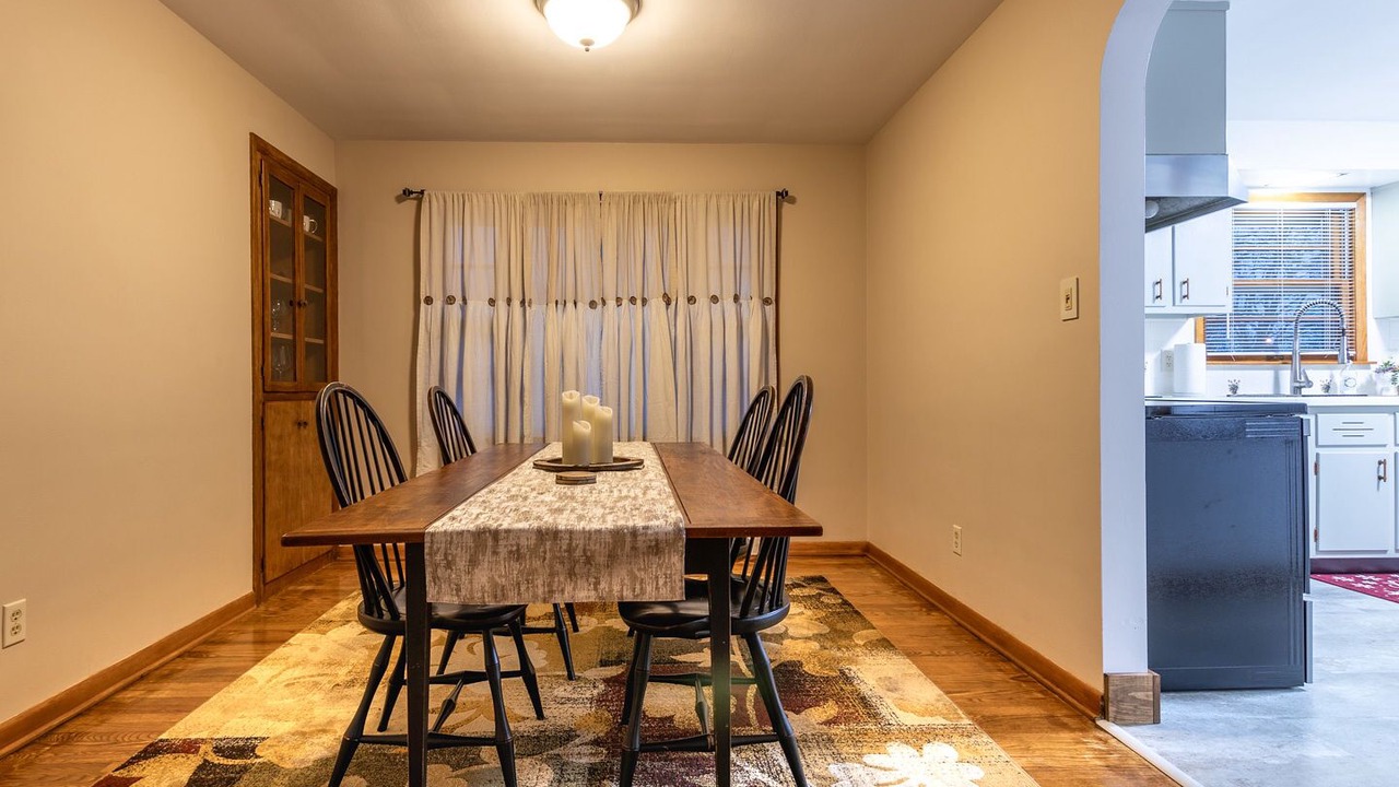 Photo of Bedroom in Lancaster