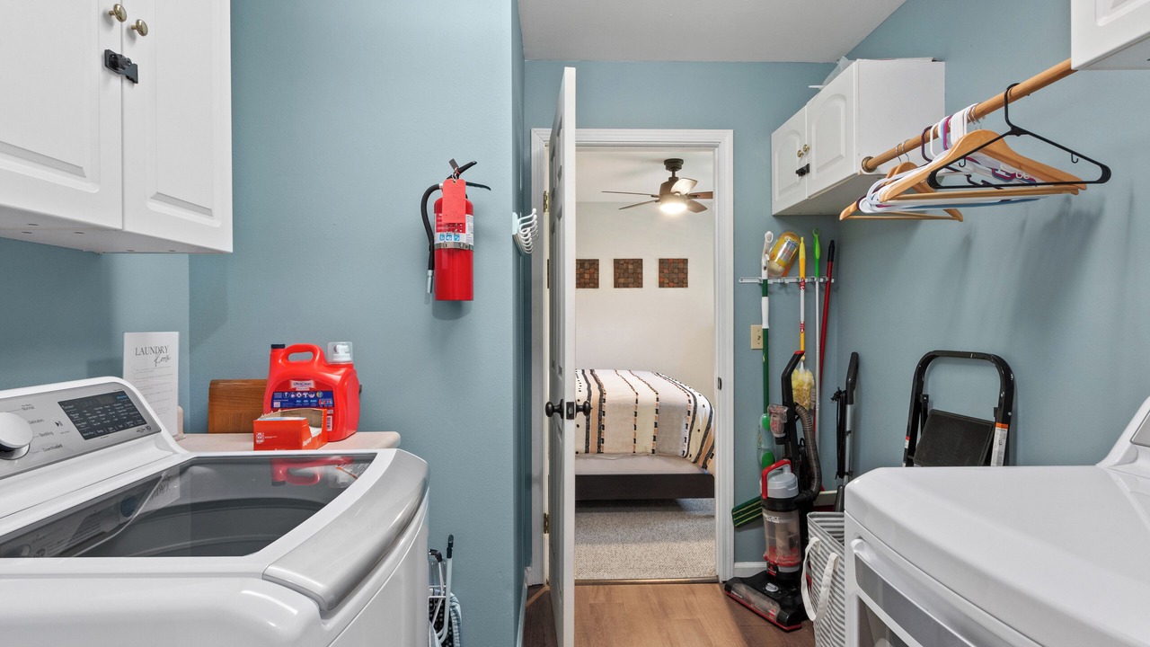 Photo of Bedroom in Rome