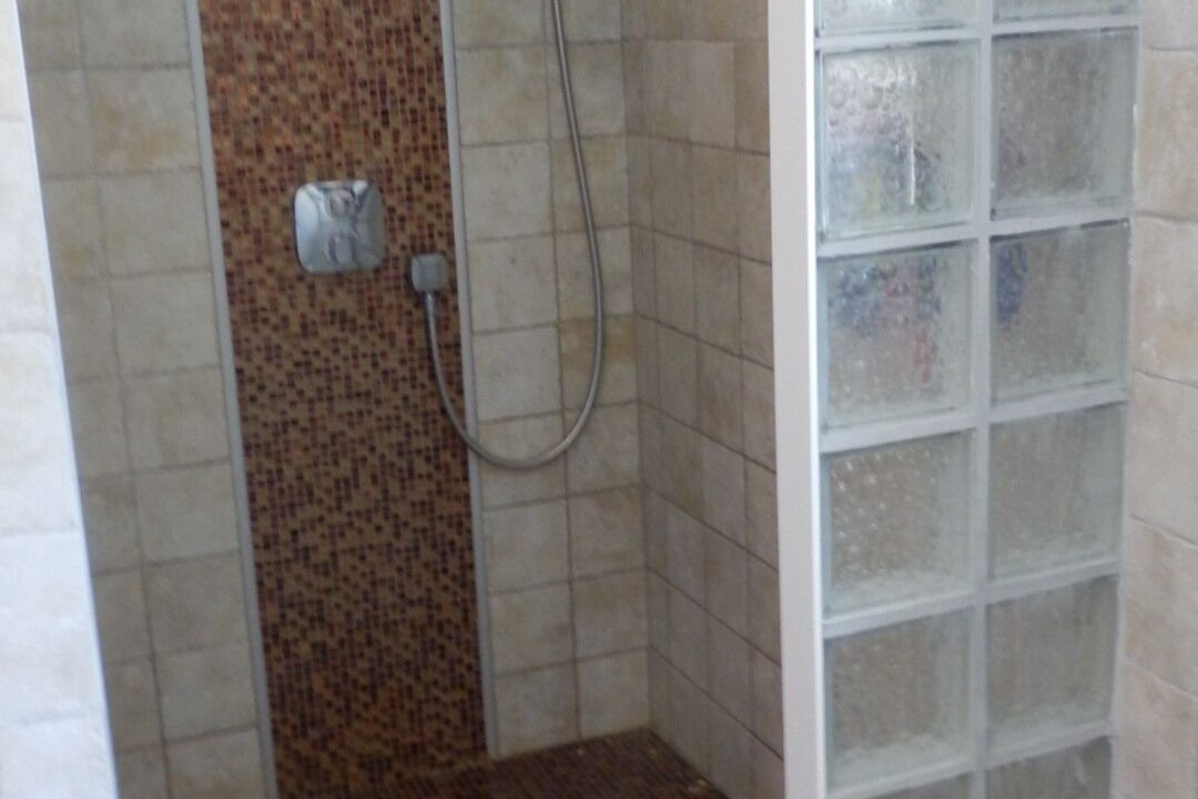 Photo of Bathroom in Verdille