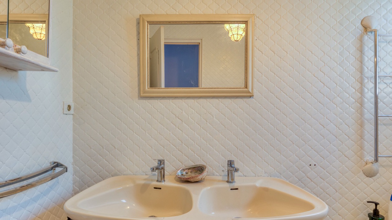 Photo of Bathroom in Montady