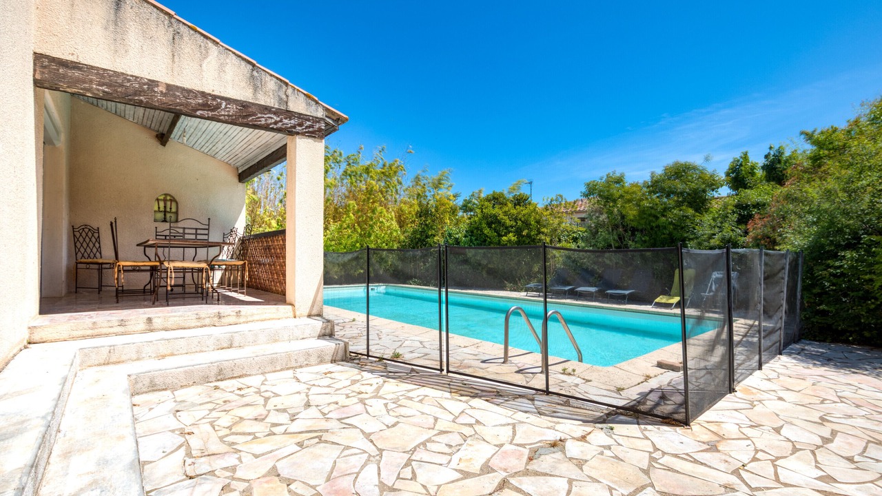 Photo of Outdoor in Montady