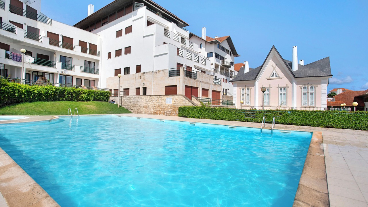 Photo of Outdoor in Sao Martinho do Porto