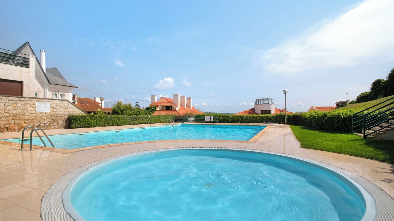 Photo of Outdoor in Sao Martinho do Porto