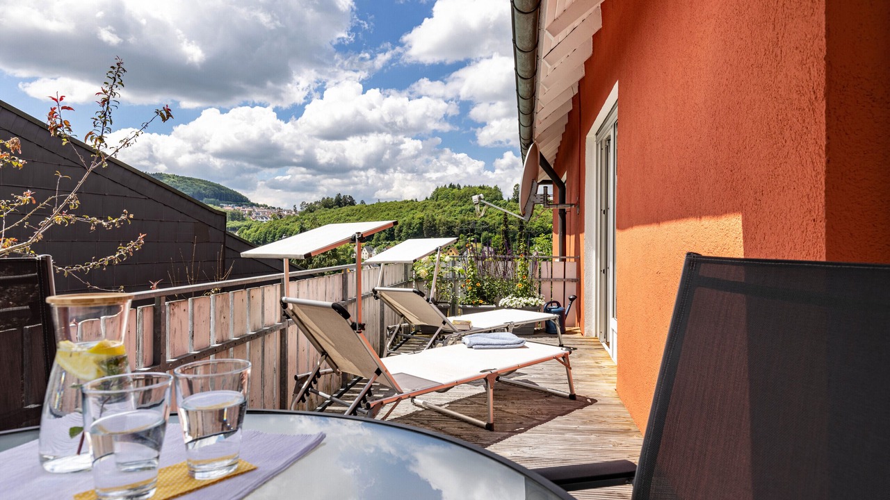 Photo of Outdoor in Gemarkung Tailfingen