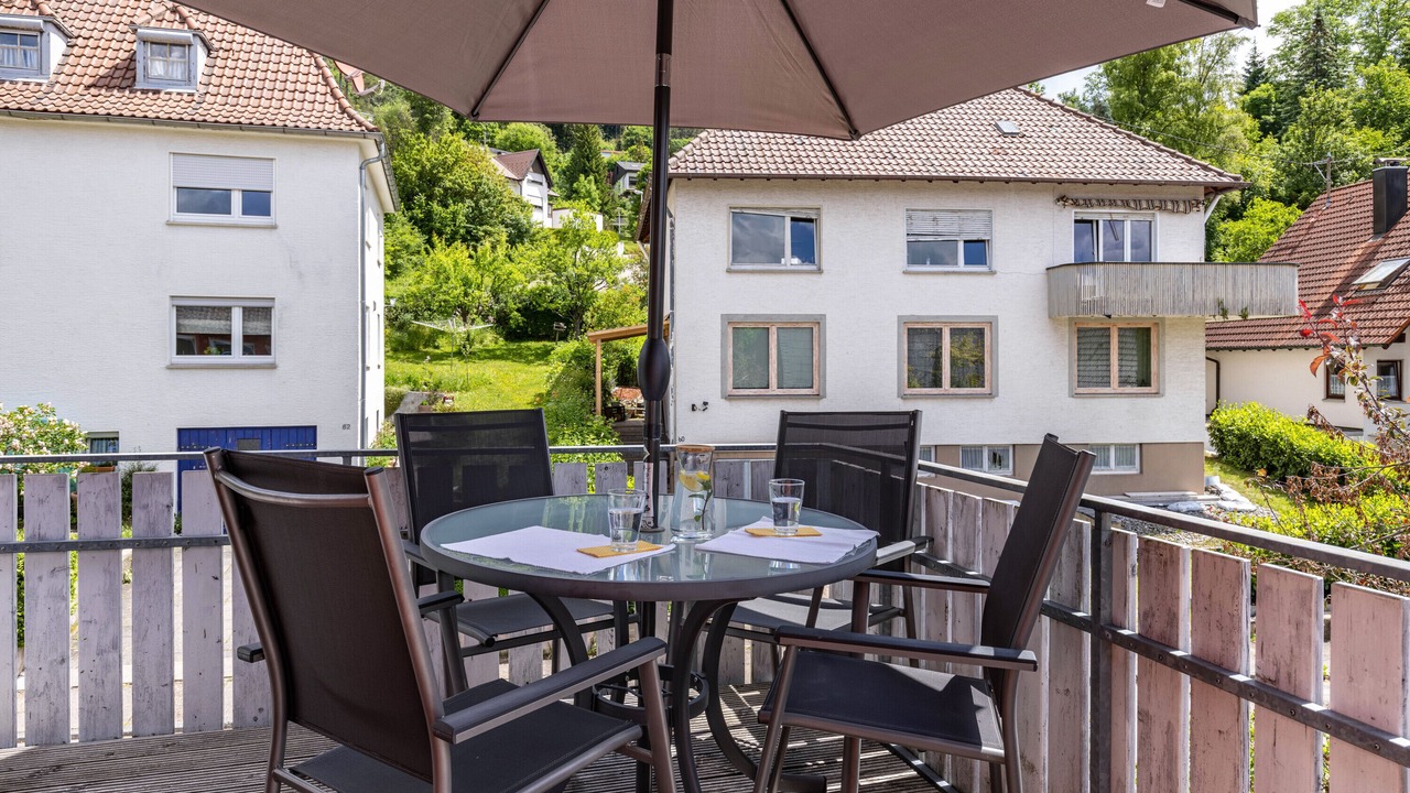 Photo of Outdoor in Gemarkung Tailfingen