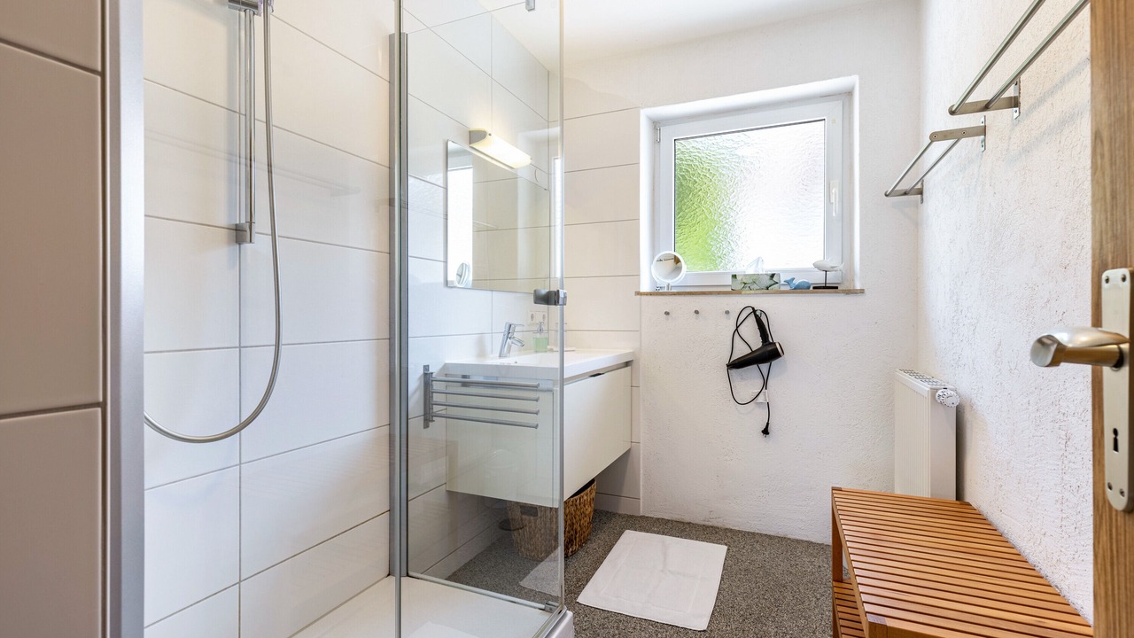 Photo of Bathroom in Gemarkung Tailfingen