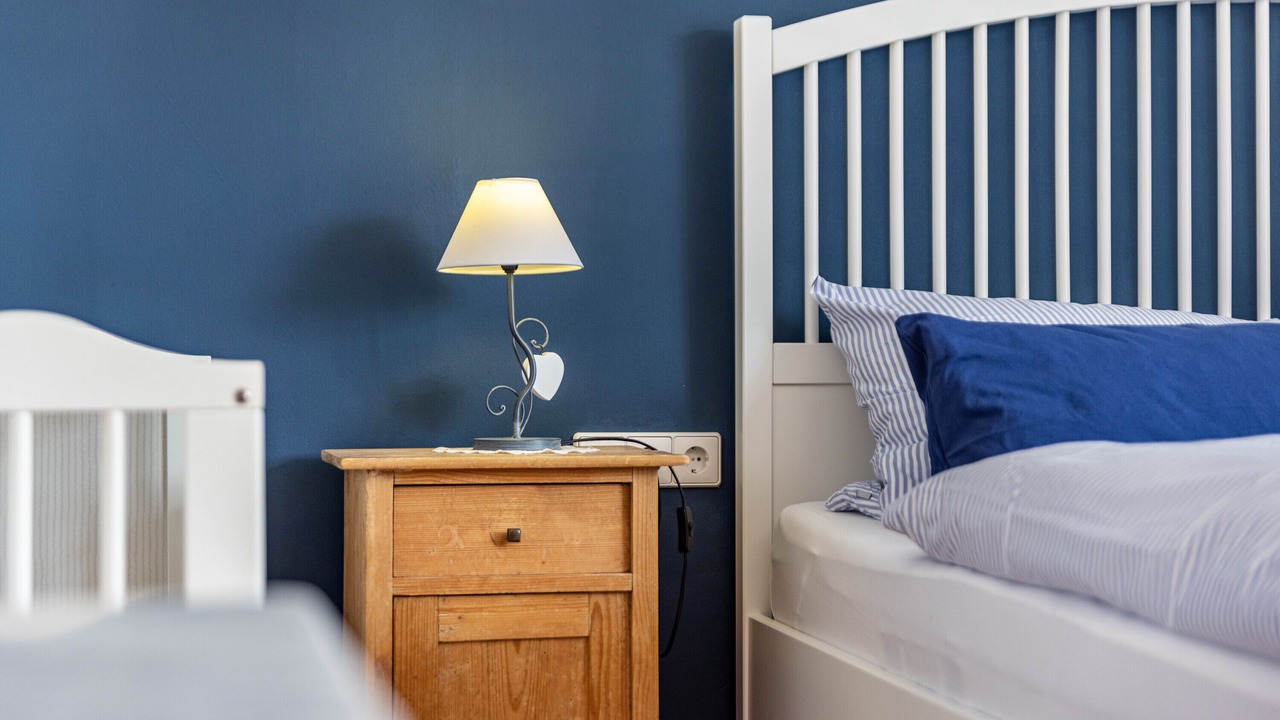 Photo of Bedroom in Gemarkung Tailfingen