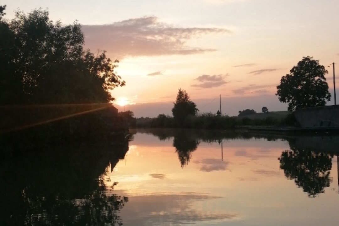Photo of Outdoor in Castelnaudary