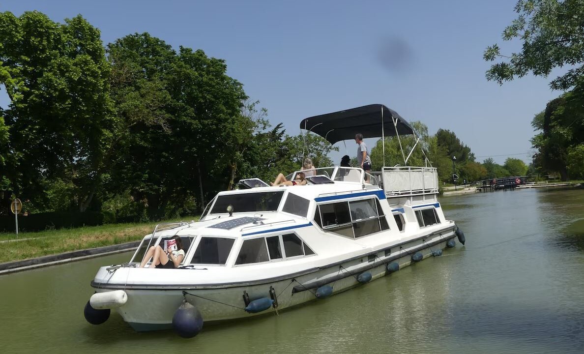 Photo of Others in Castelnaudary
