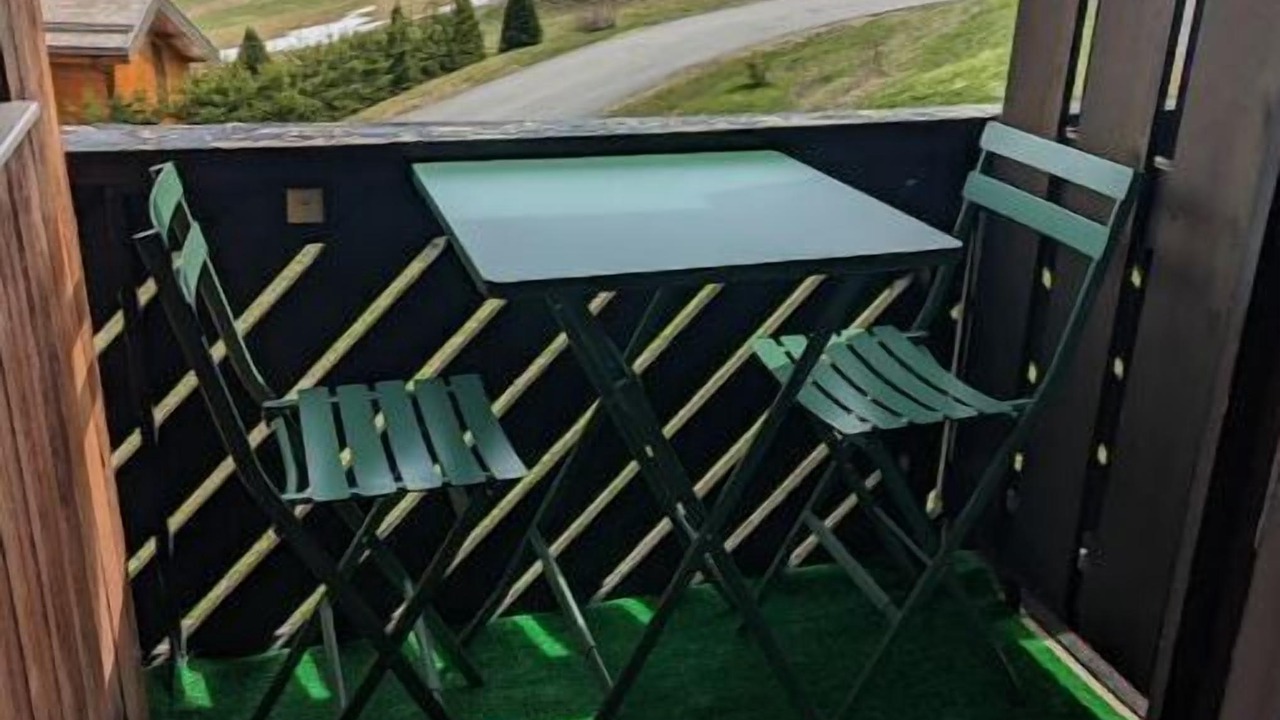 Photo of Outdoor in Manigod