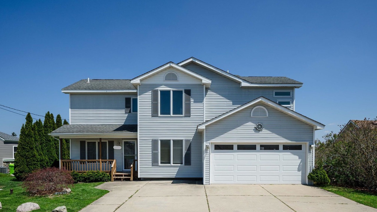 Photo of Outdoor in White Lake