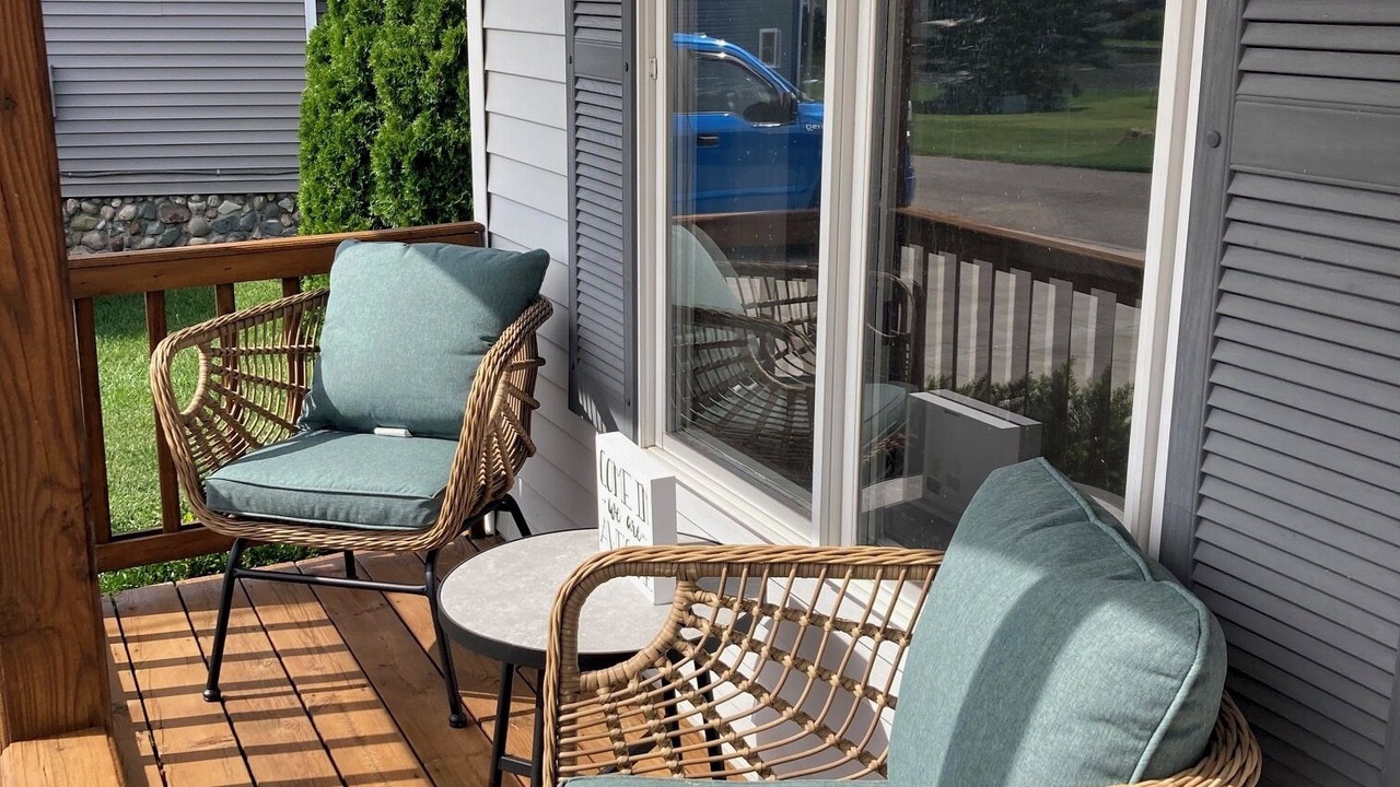 Photo of Outdoor in White Lake