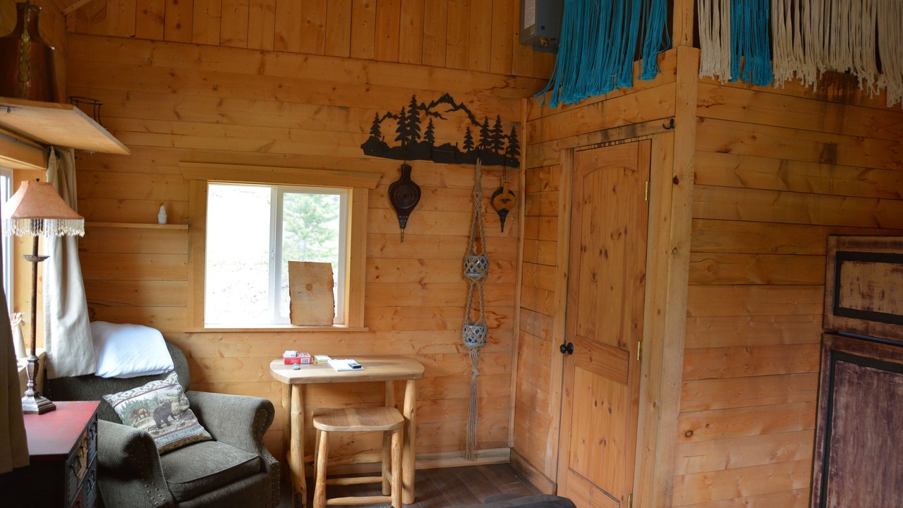 Photo of Others in Cooke City-Silver Gate