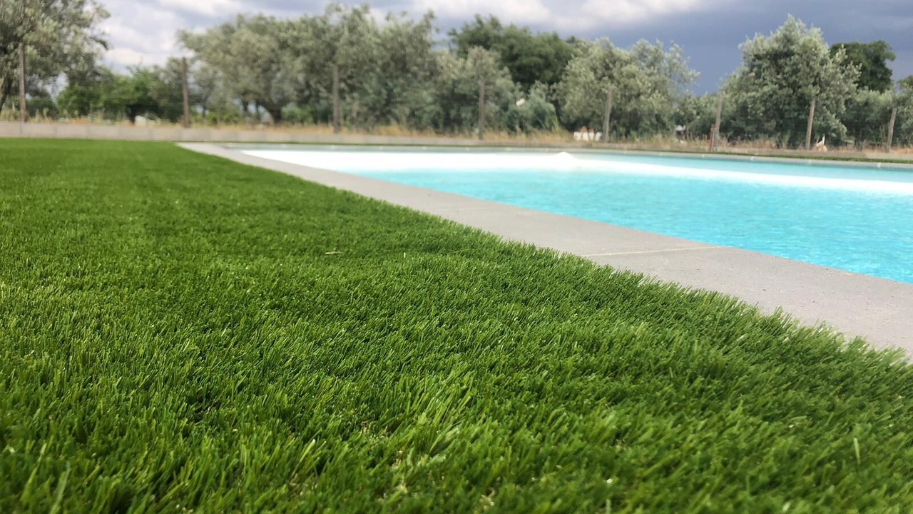 Photo of Outdoor in Ponte de Sor