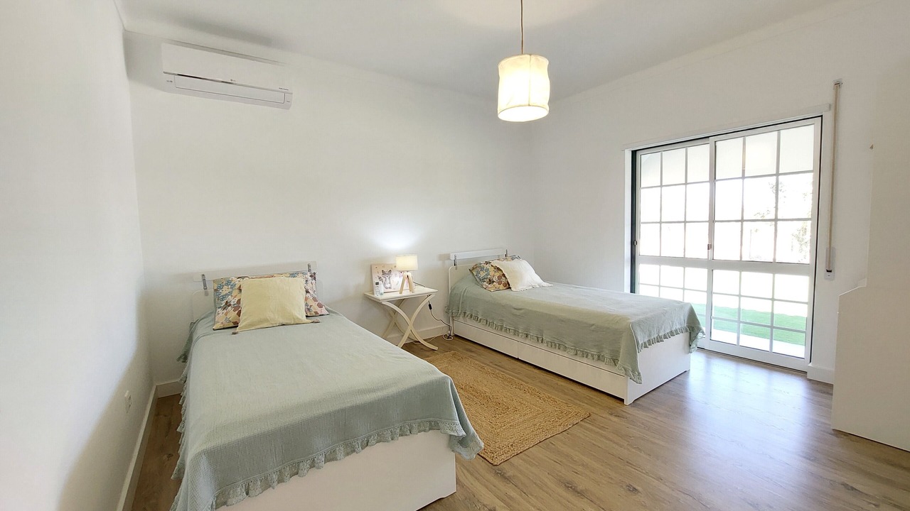 Photo of Bedroom in Ponte de Sor