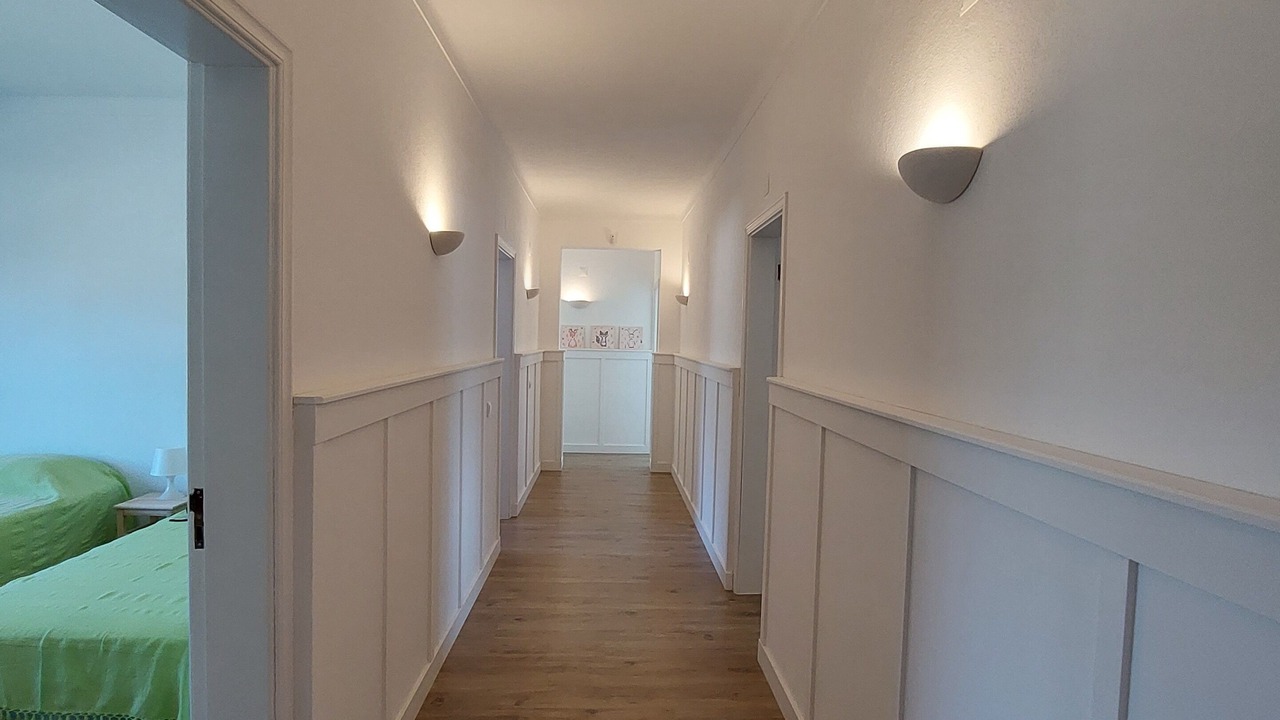 Photo of Bedroom in Ponte de Sor
