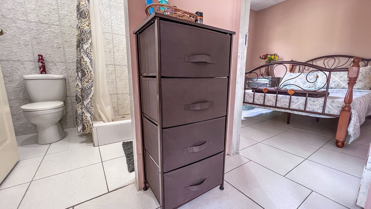 Photo of Bedroom in San Juan