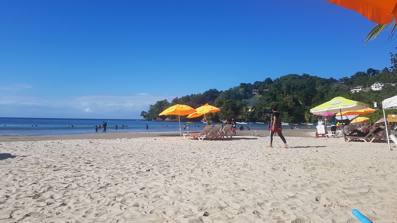 Photo of Others in San Juan