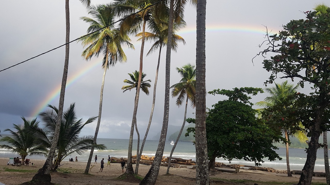 Photo of Others in San Juan