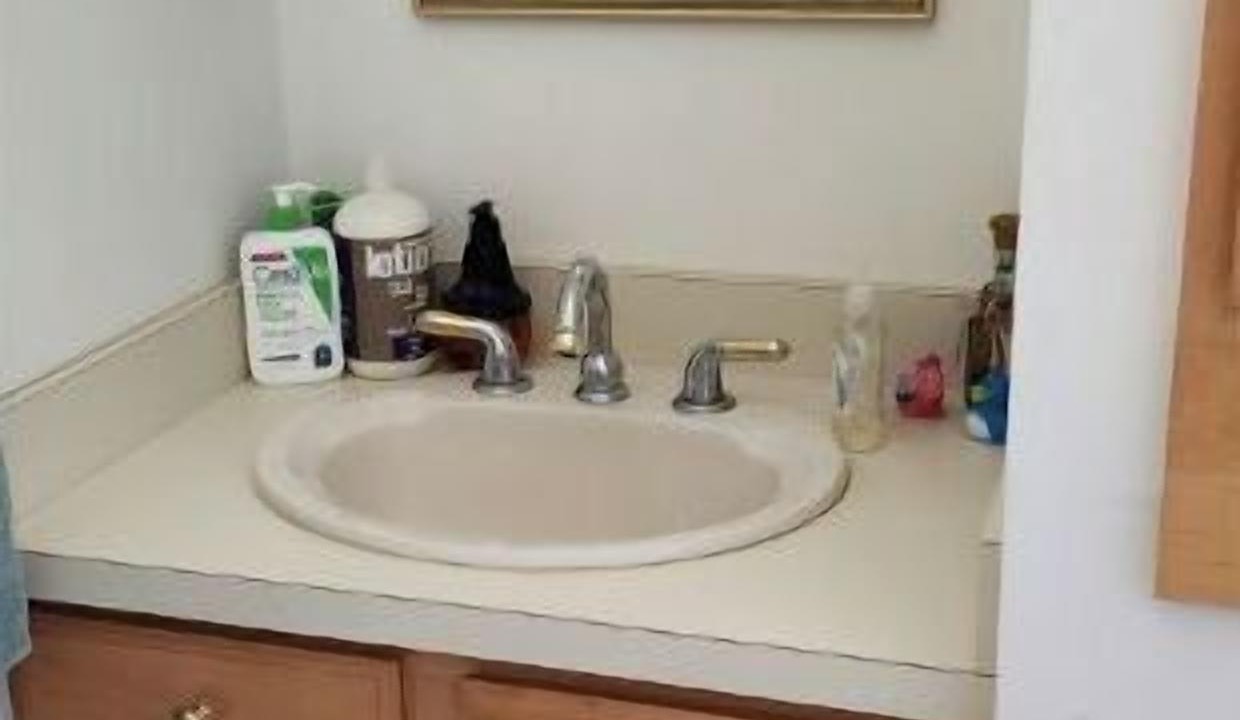 Photo of Bathroom in Allenton