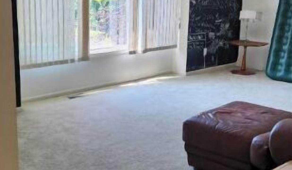 Photo of Bedroom in Allenton