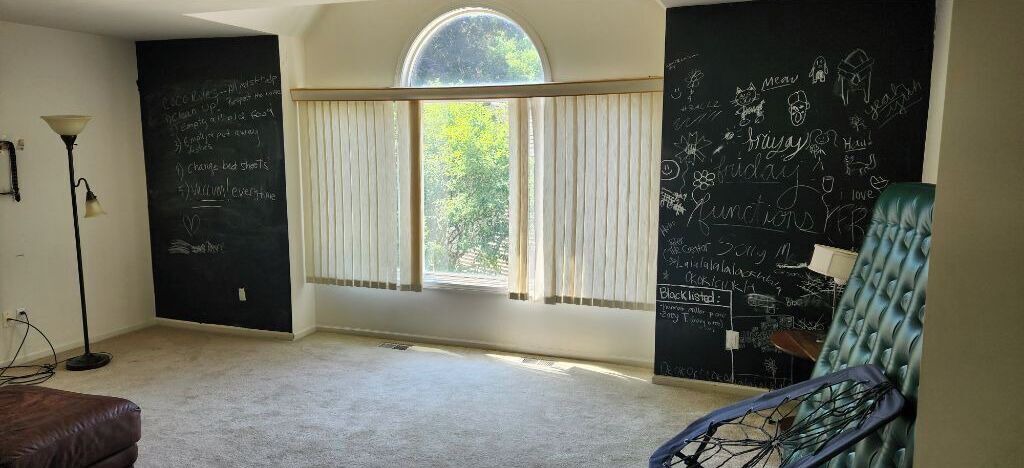 Photo of Bedroom in Allenton