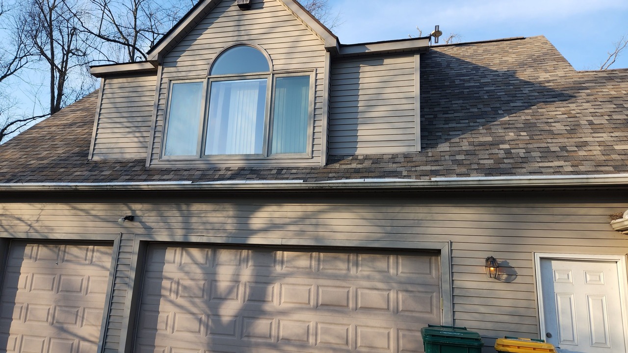 Photo of Outdoor in Allenton