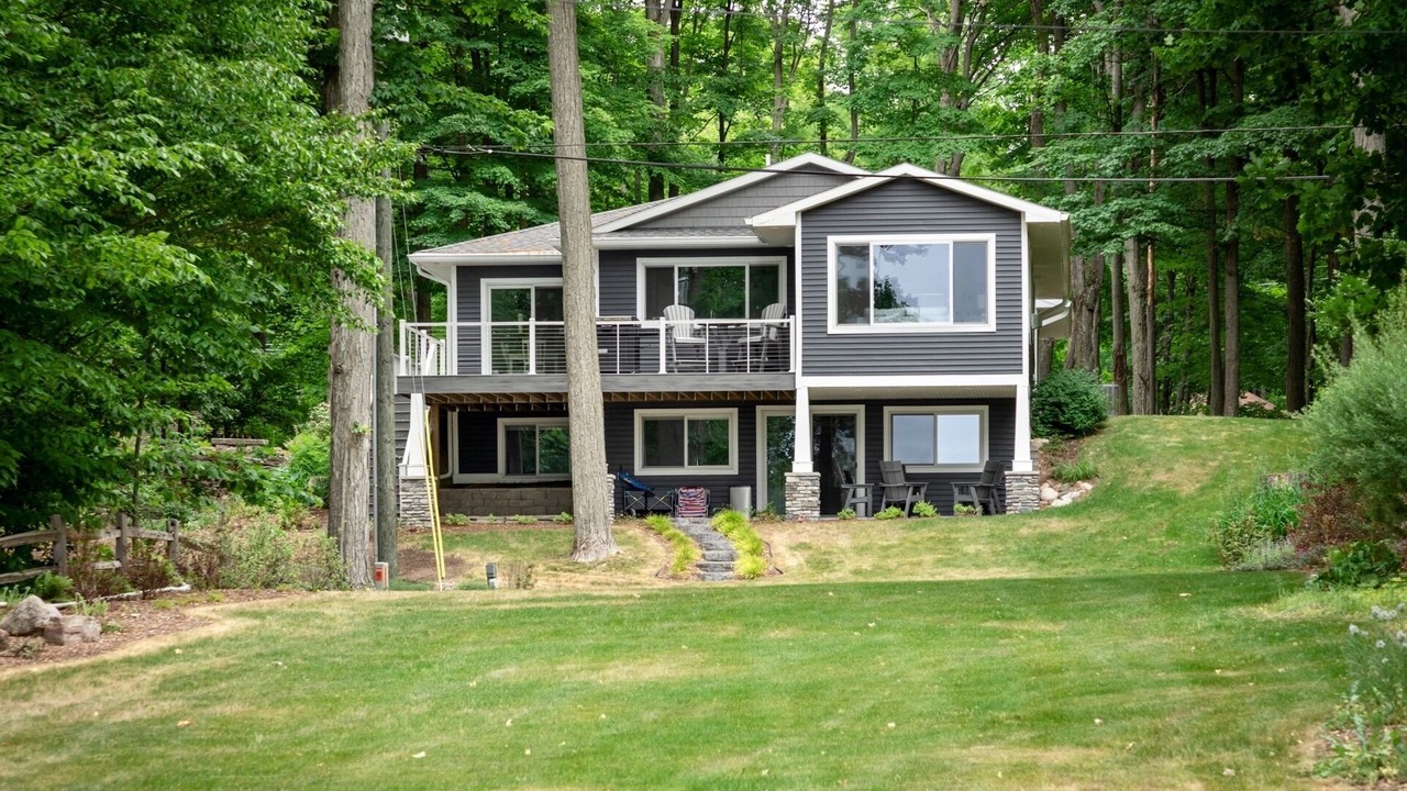 Photo of Outdoor in Grawn