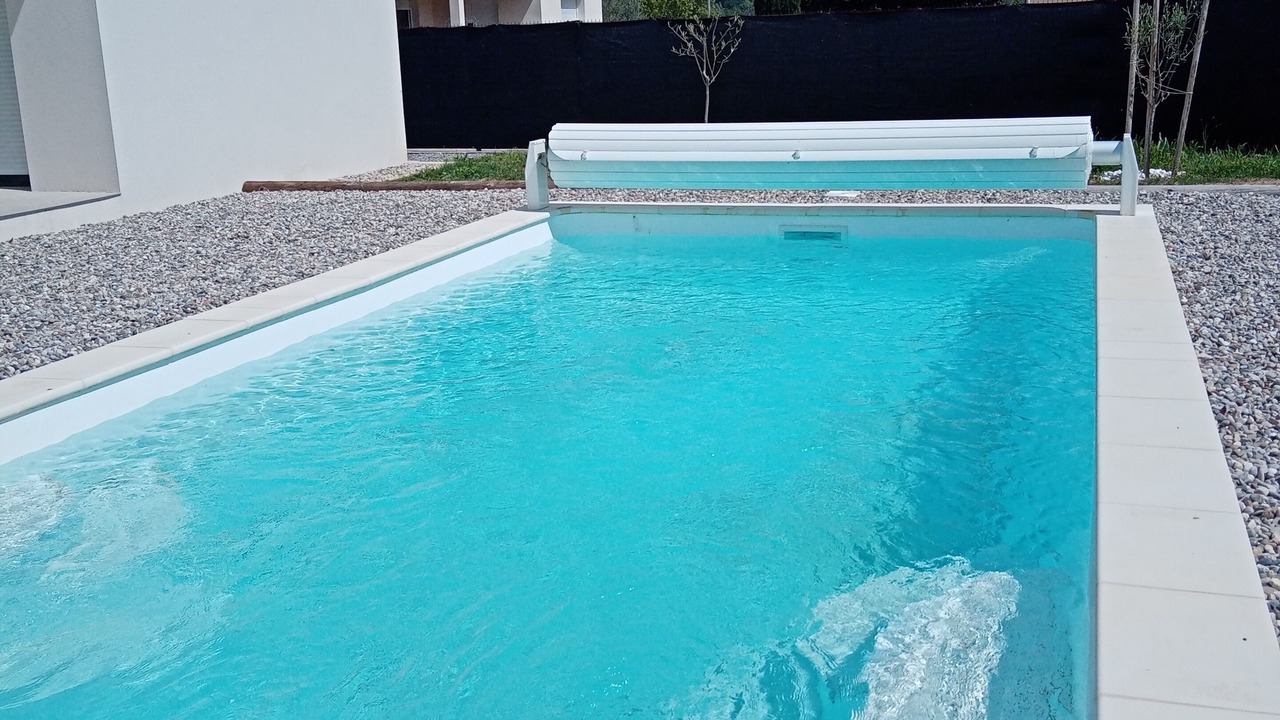 Photo of Outdoor in Saint-Didier-sous-Aubenas