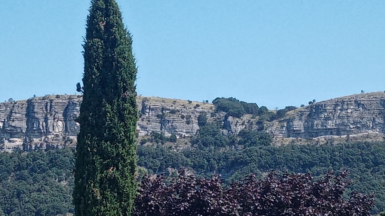 Photo of Outdoor in Saint-Didier-sous-Aubenas