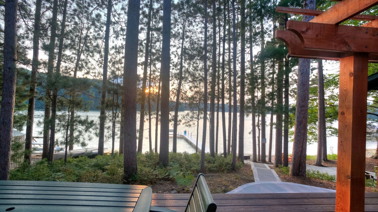 Photo of Outdoor in Mayfield