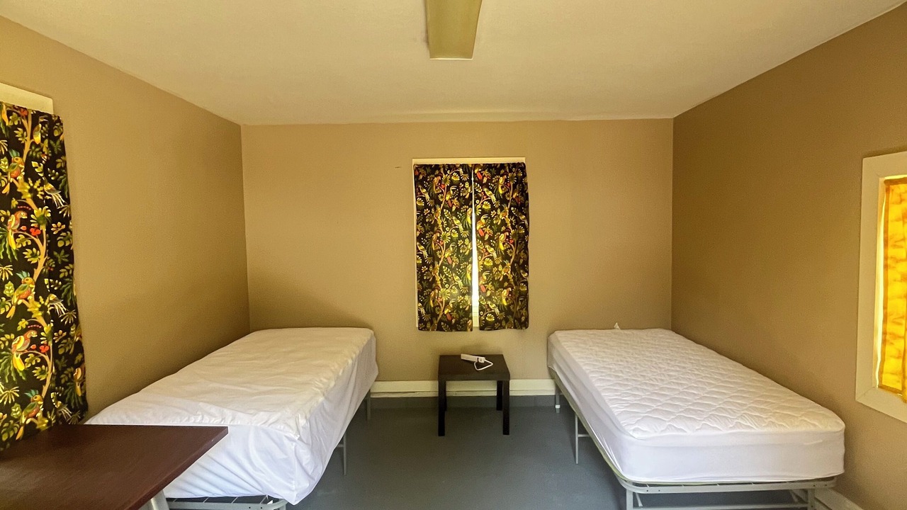 Photo of Bedroom in Lake