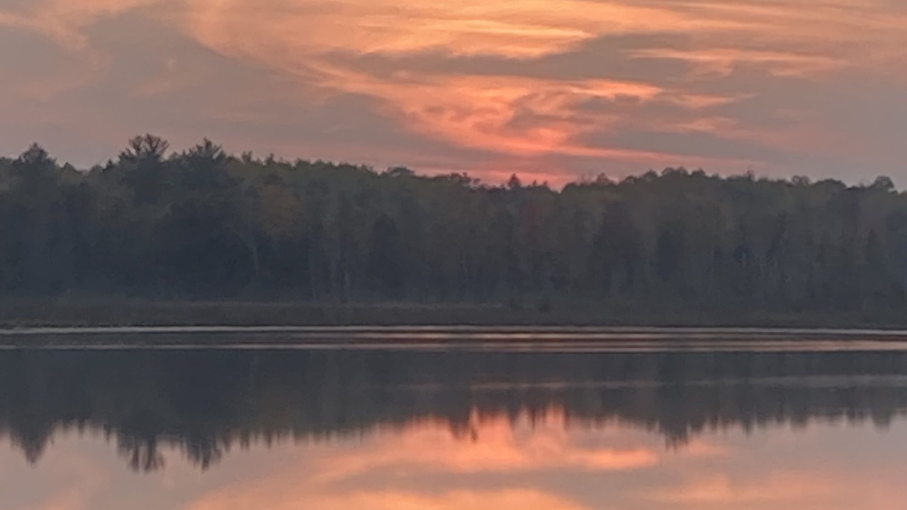 Photo of Others in Lake
